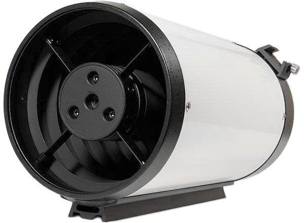 astrografo ritchey-chretien