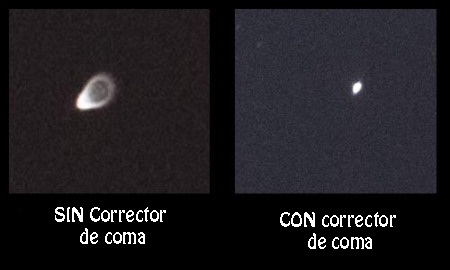 baader_rowe_coma_corrector_comparison