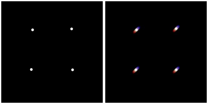 chromatic-aberration-star-example