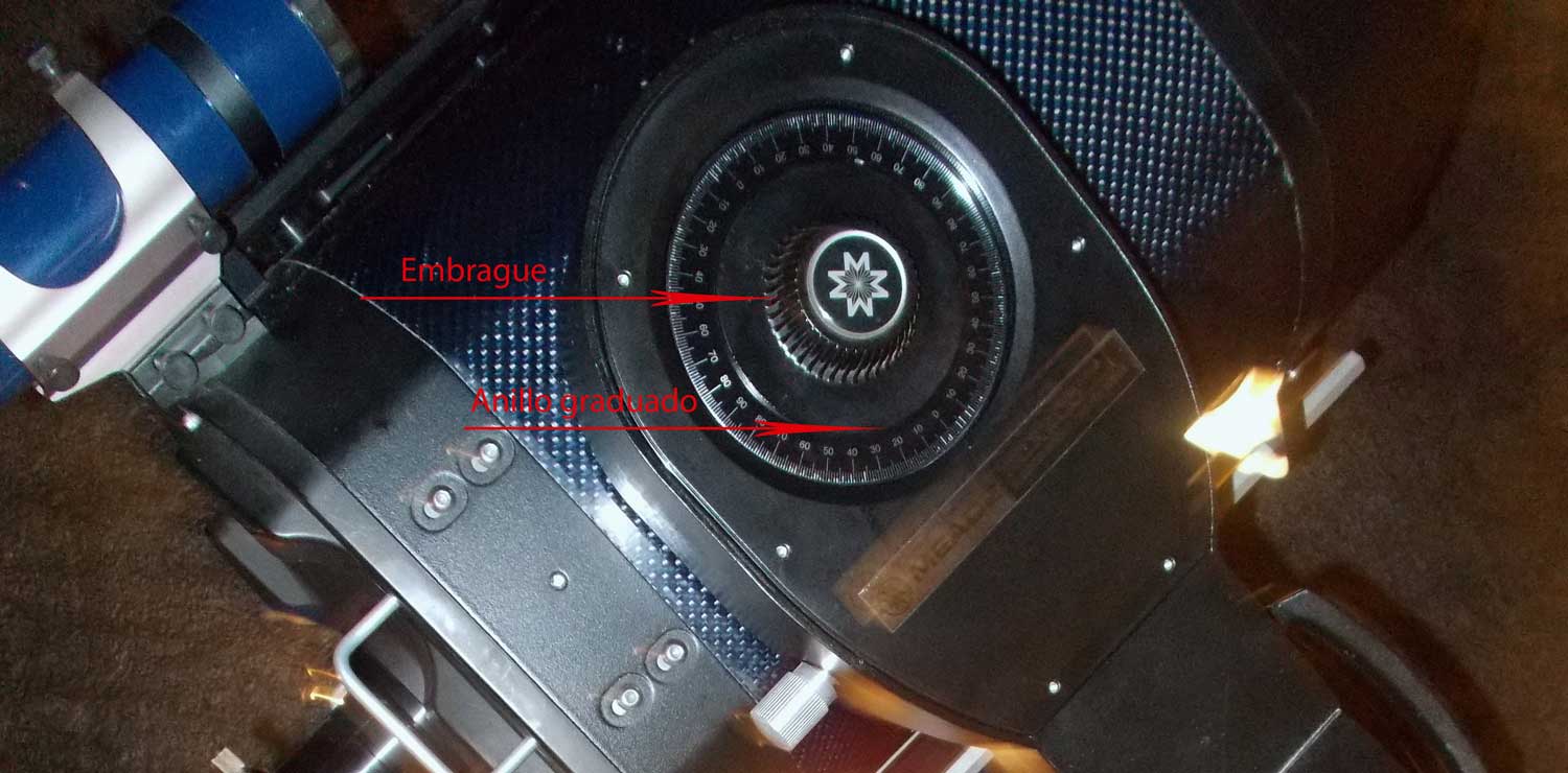 D-_Fotografias_Montura-Meade-RCX-400_Para-web_JPEG_0