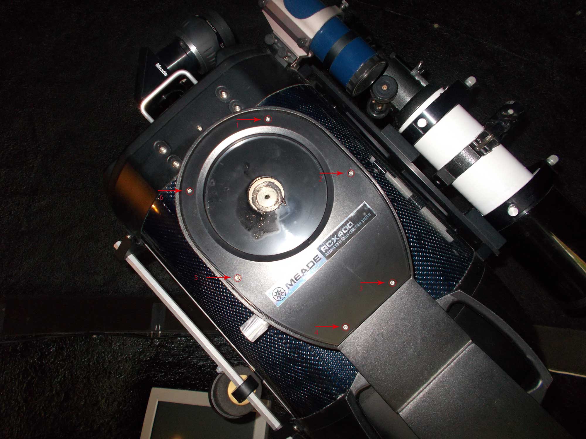 D-_Fotografias_Montura-Meade-RCX-400_Para-web_JPEG_1
