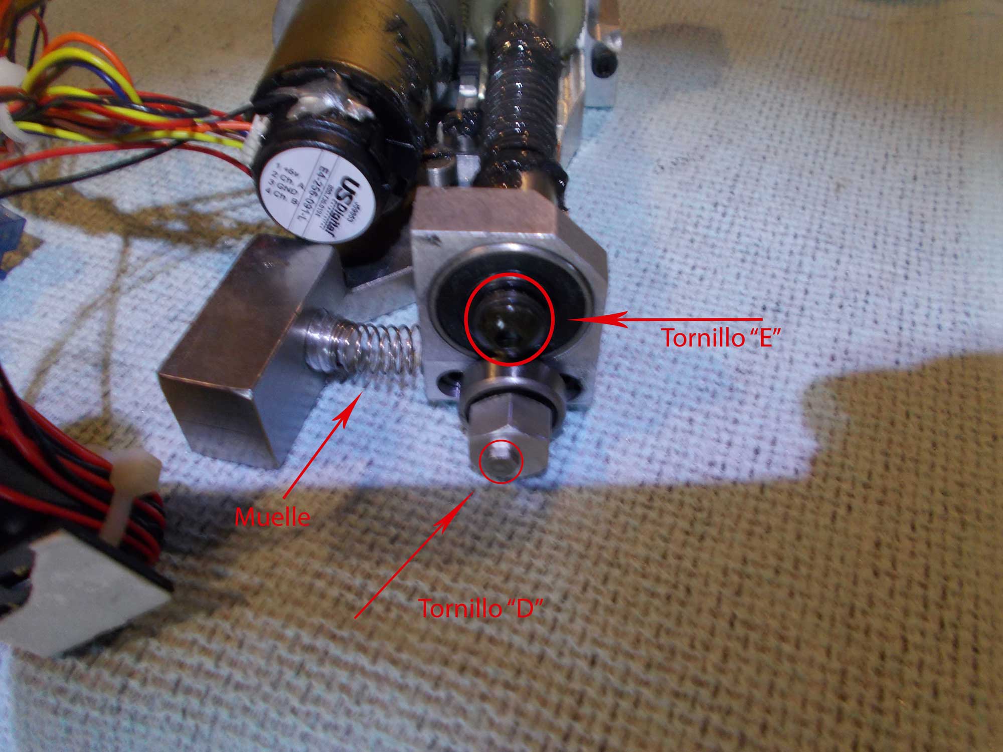 D-_Fotografias_Montura-Meade-RCX-400_Para-web_JPEG_10