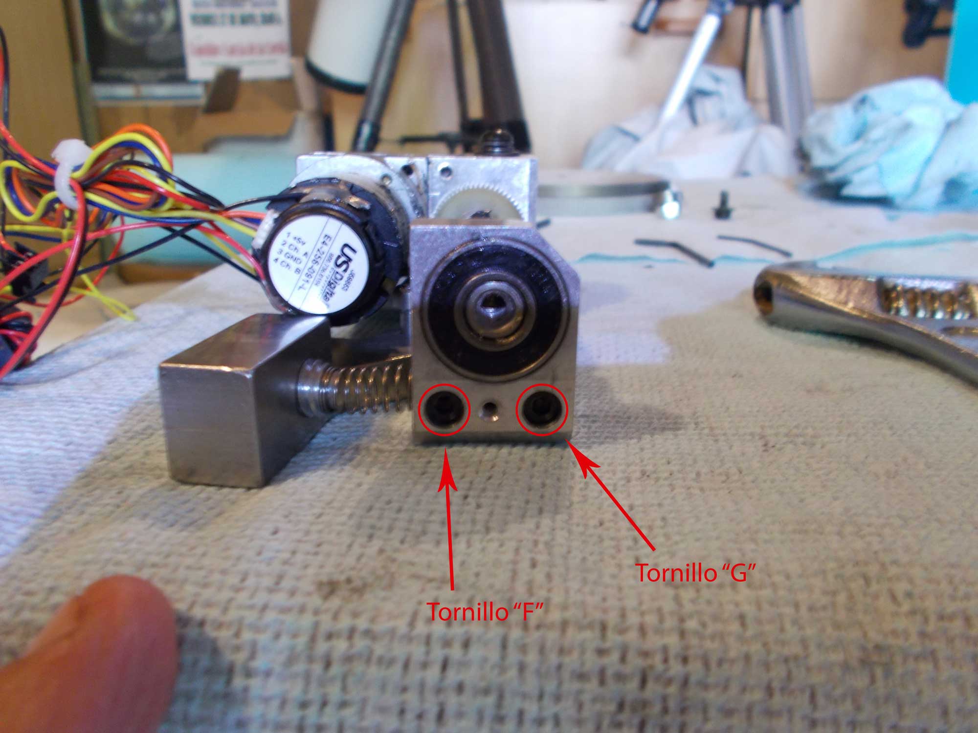 D-_Fotografias_Montura-Meade-RCX-400_Para-web_JPEG_11