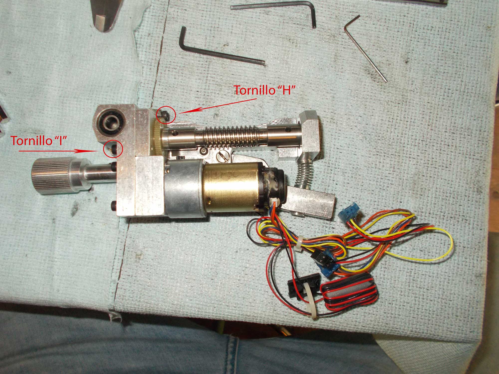 D-_Fotografias_Montura-Meade-RCX-400_Para-web_JPEG_12