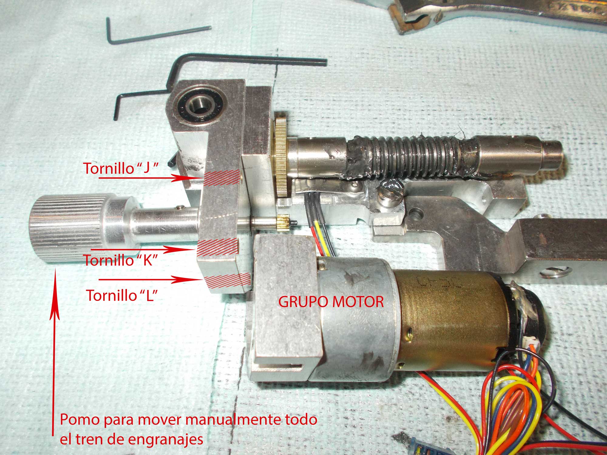 D-_Fotografias_Montura-Meade-RCX-400_Para-web_JPEG_13