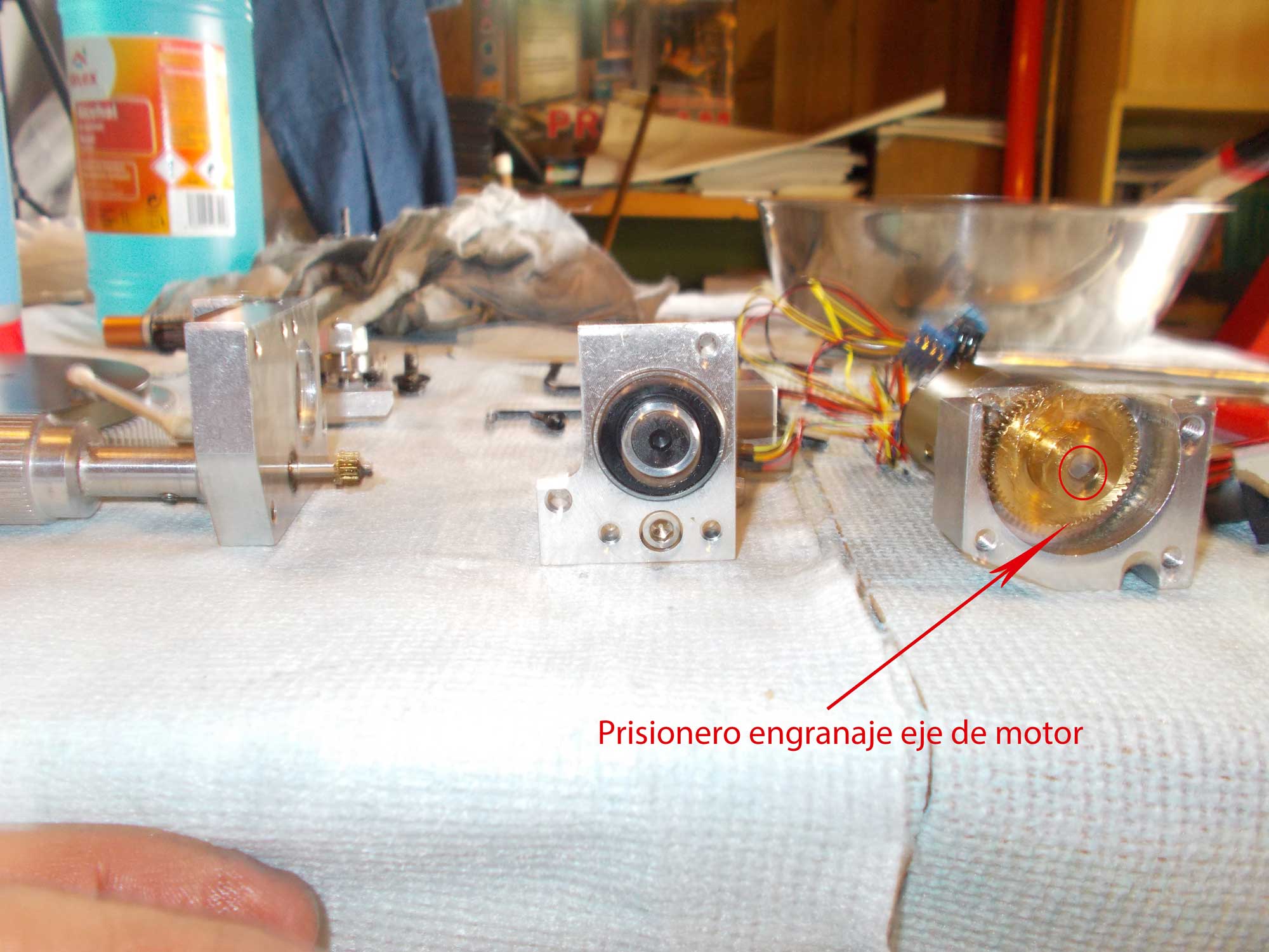 D-_Fotografias_Montura-Meade-RCX-400_Para-web_JPEG_15