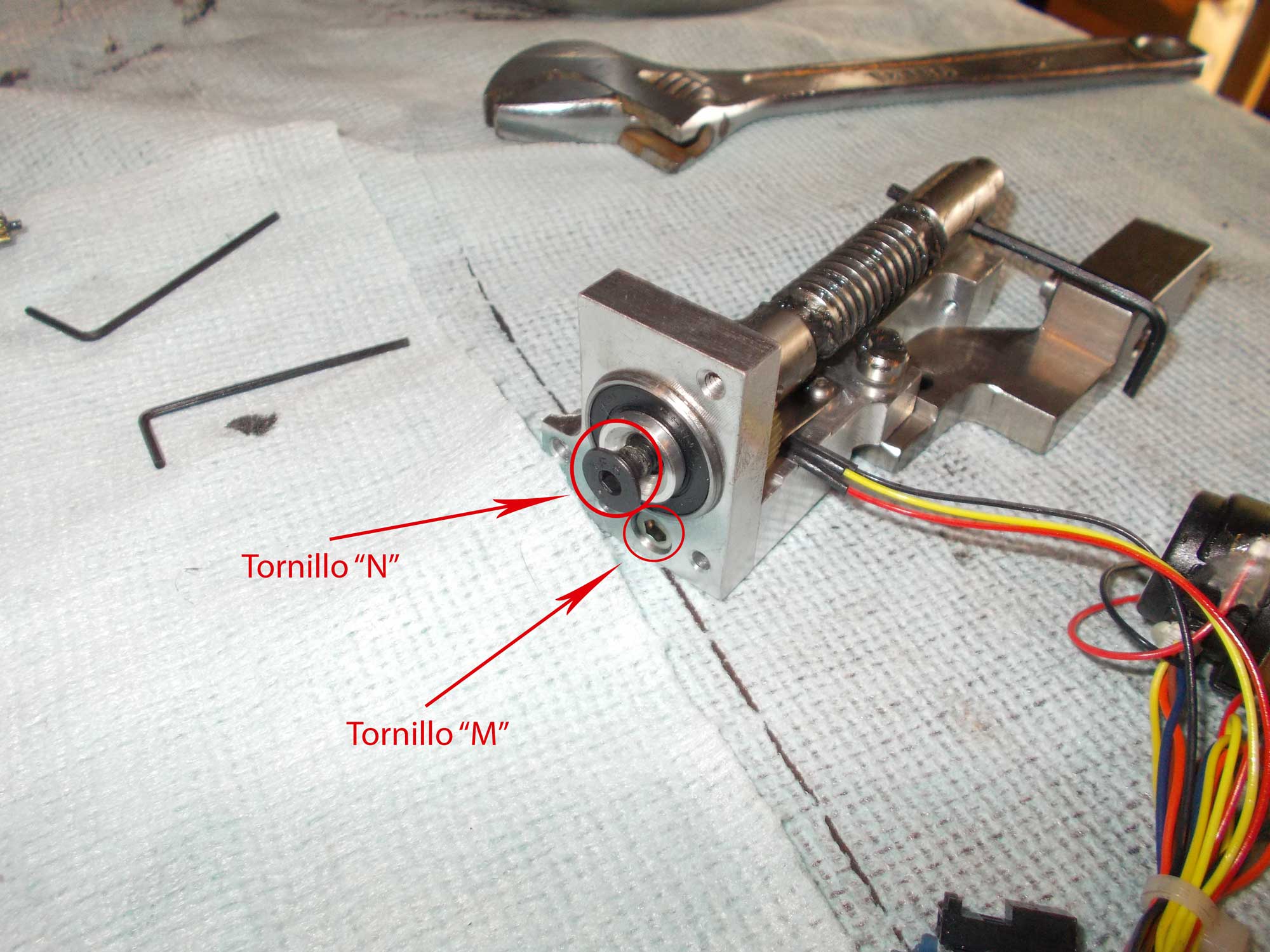 D-_Fotografias_Montura-Meade-RCX-400_Para-web_JPEG_16