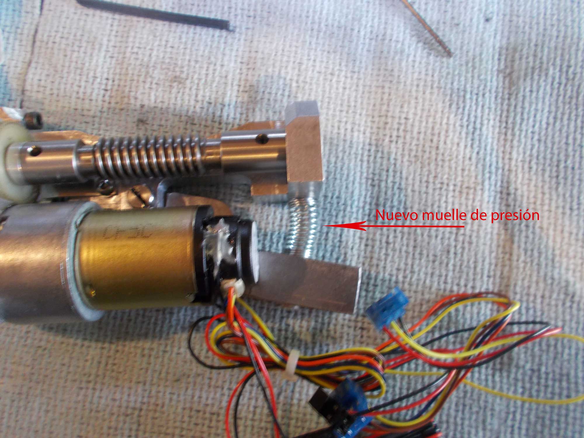 D-_Fotografias_Montura-Meade-RCX-400_Para-web_JPEG_17