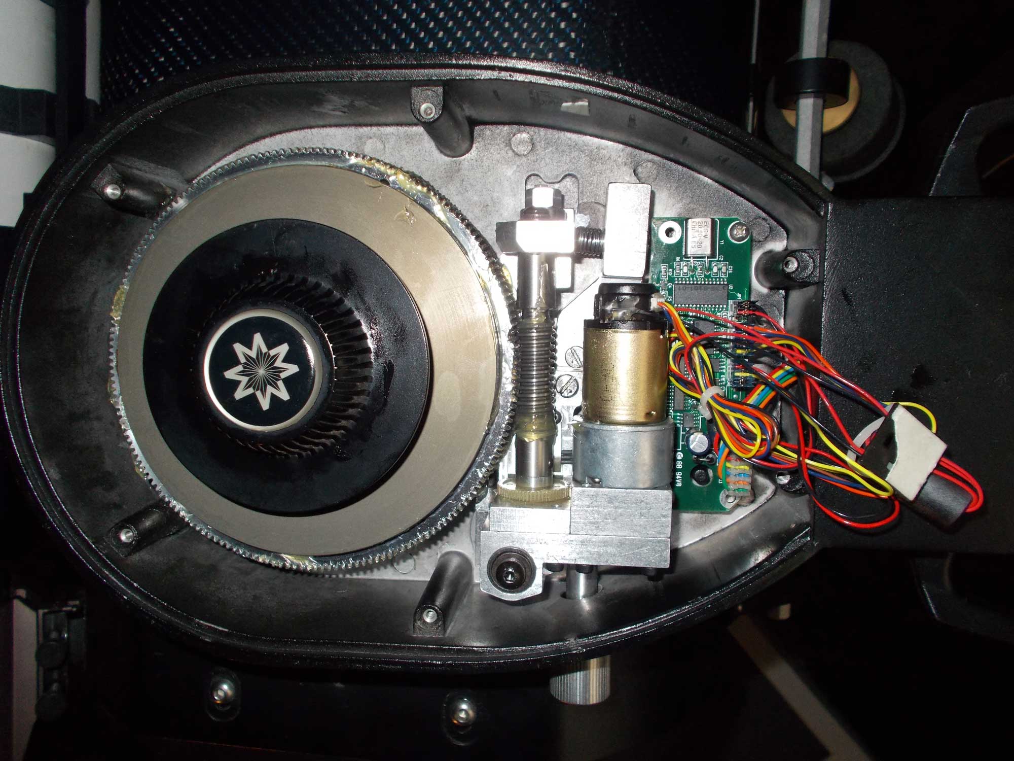 D-_Fotografias_Montura-Meade-RCX-400_Para-web_JPEG_18