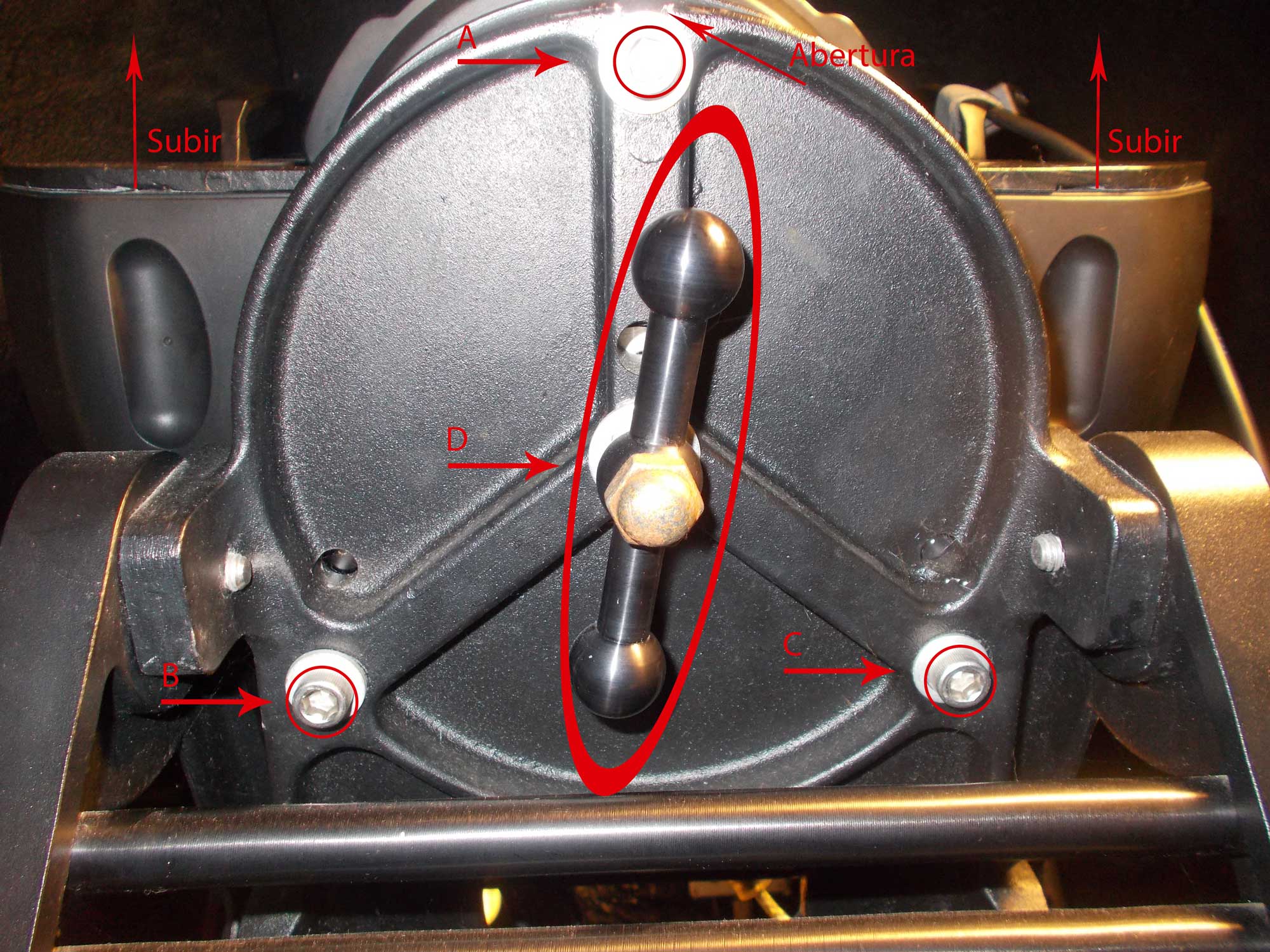 D-_Fotografias_Montura-Meade-RCX-400_Para-web_JPEG_19