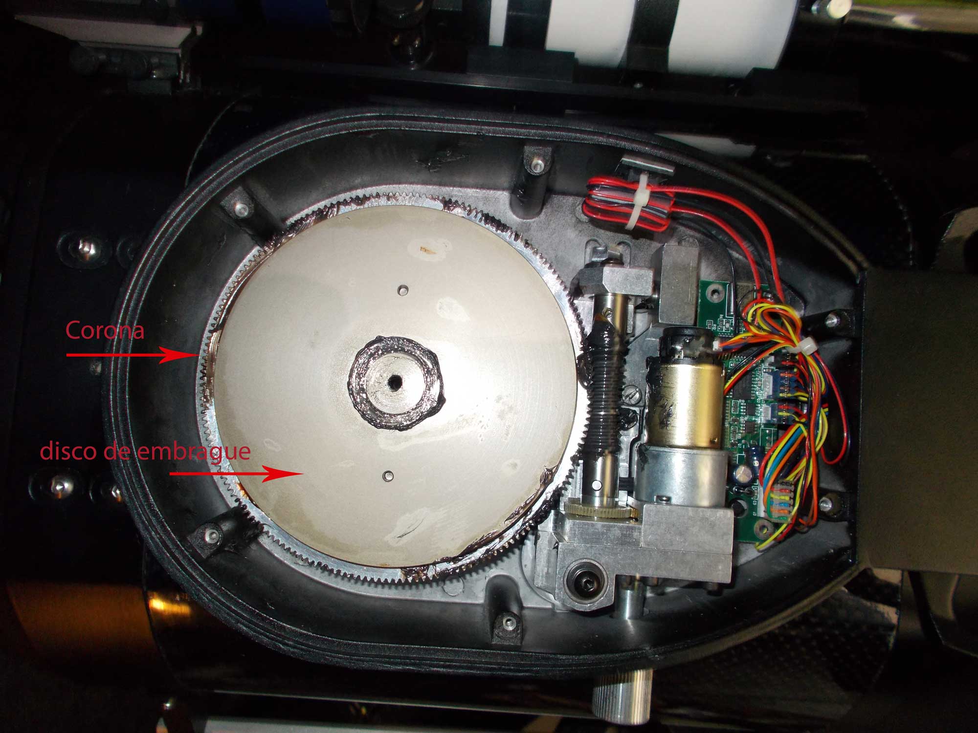 D-_Fotografias_Montura-Meade-RCX-400_Para-web_JPEG_2