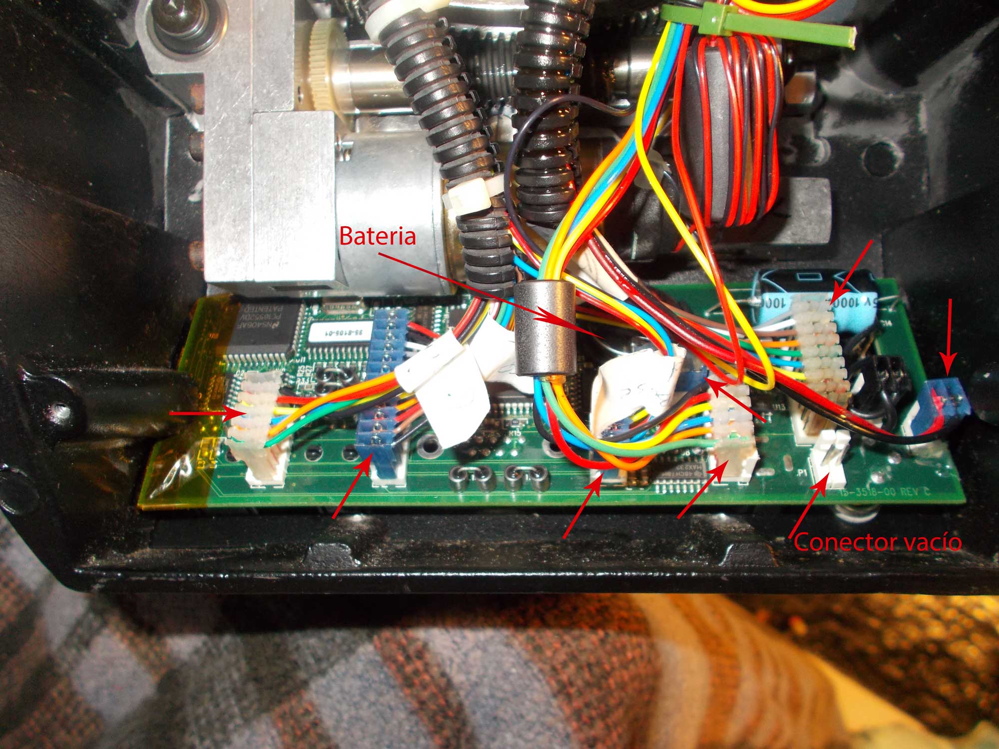 D-_Fotografias_Montura-Meade-RCX-400_Para-web_JPEG_20