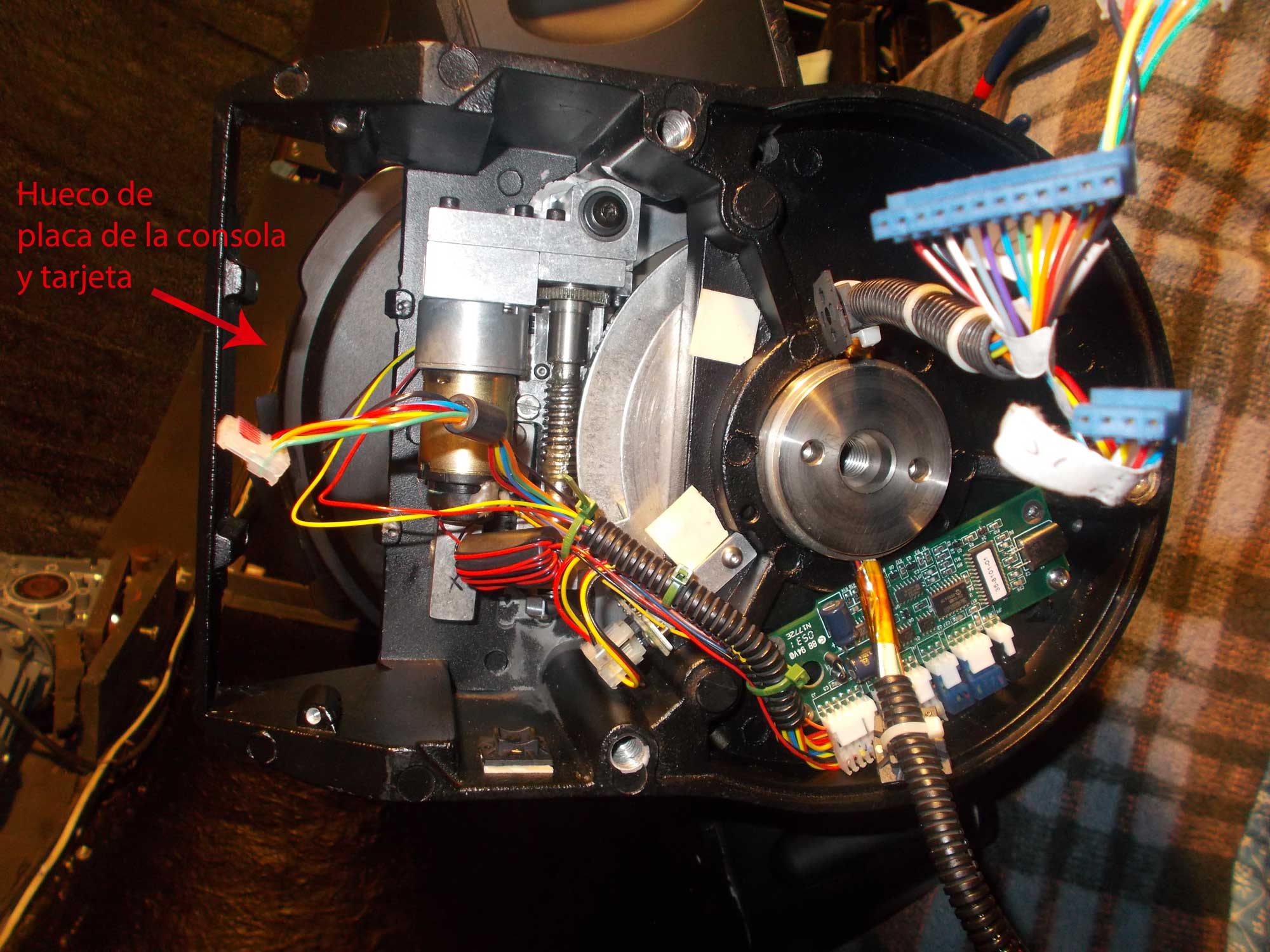 D-_Fotografias_Montura-Meade-RCX-400_Para-web_JPEG_22