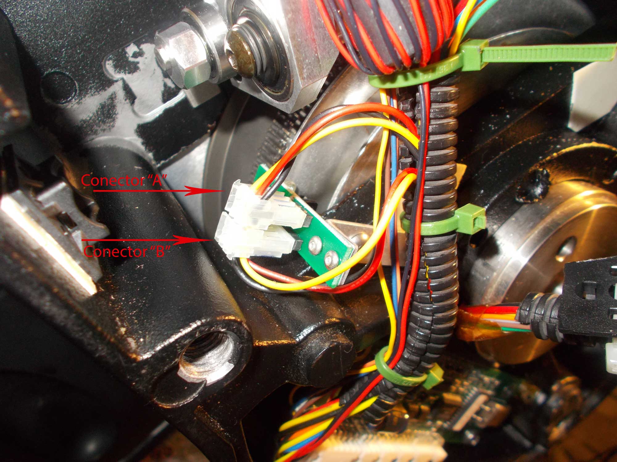 D-_Fotografias_Montura-Meade-RCX-400_Para-web_JPEG_24