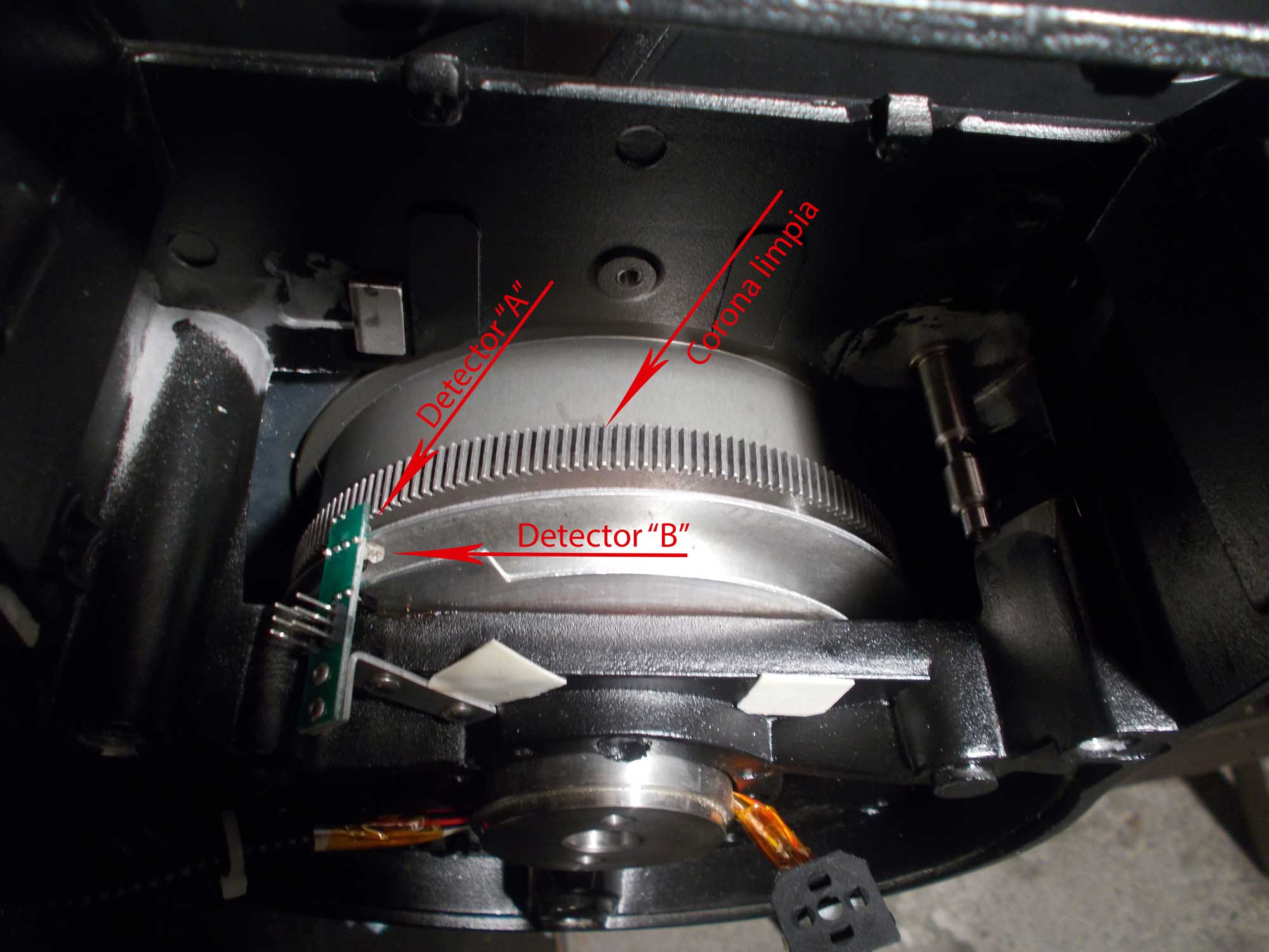 D-_Fotografias_Montura-Meade-RCX-400_Para-web_JPEG_25