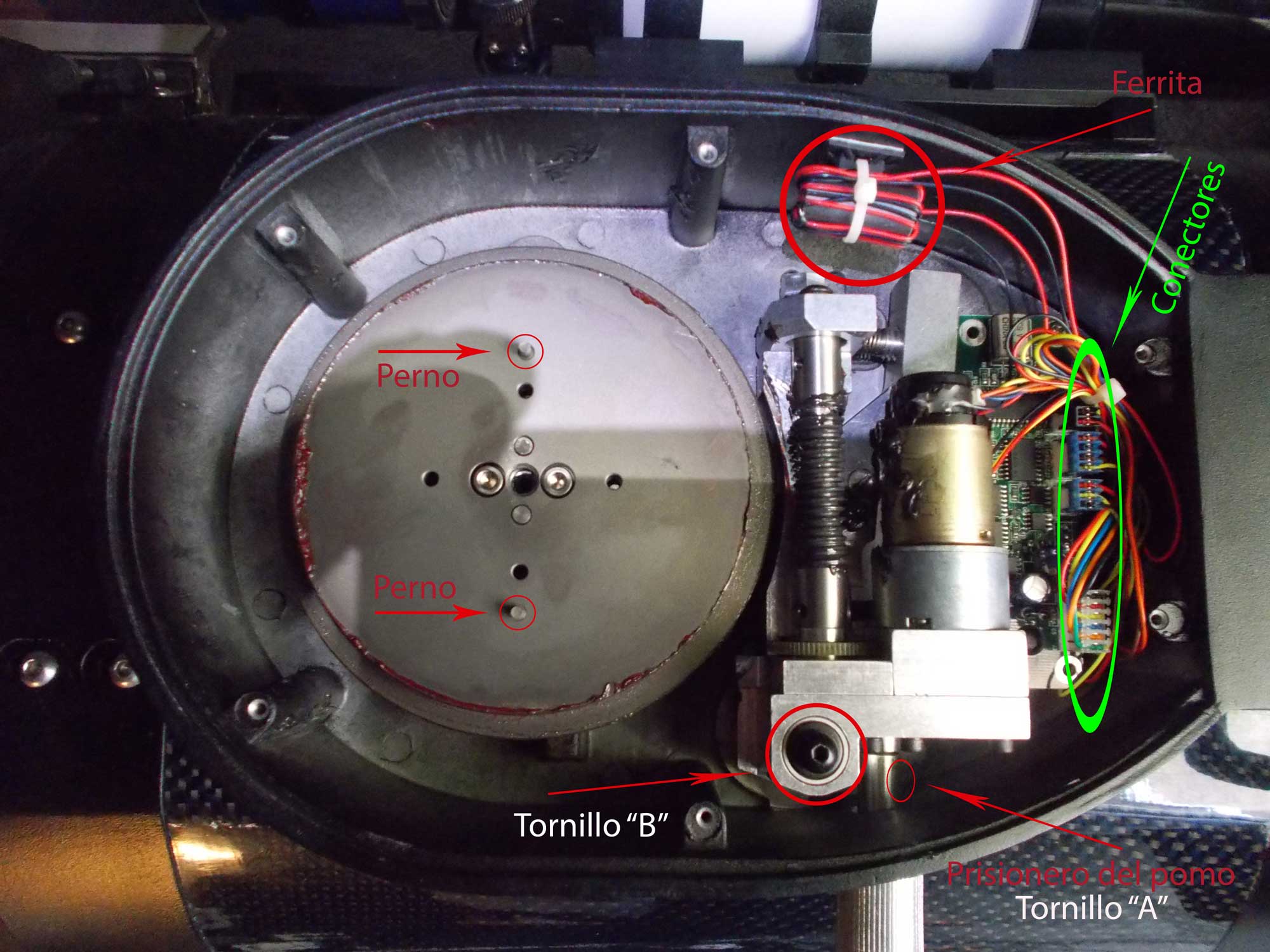 D-_Fotografias_Montura-Meade-RCX-400_Para-web_JPEG_3