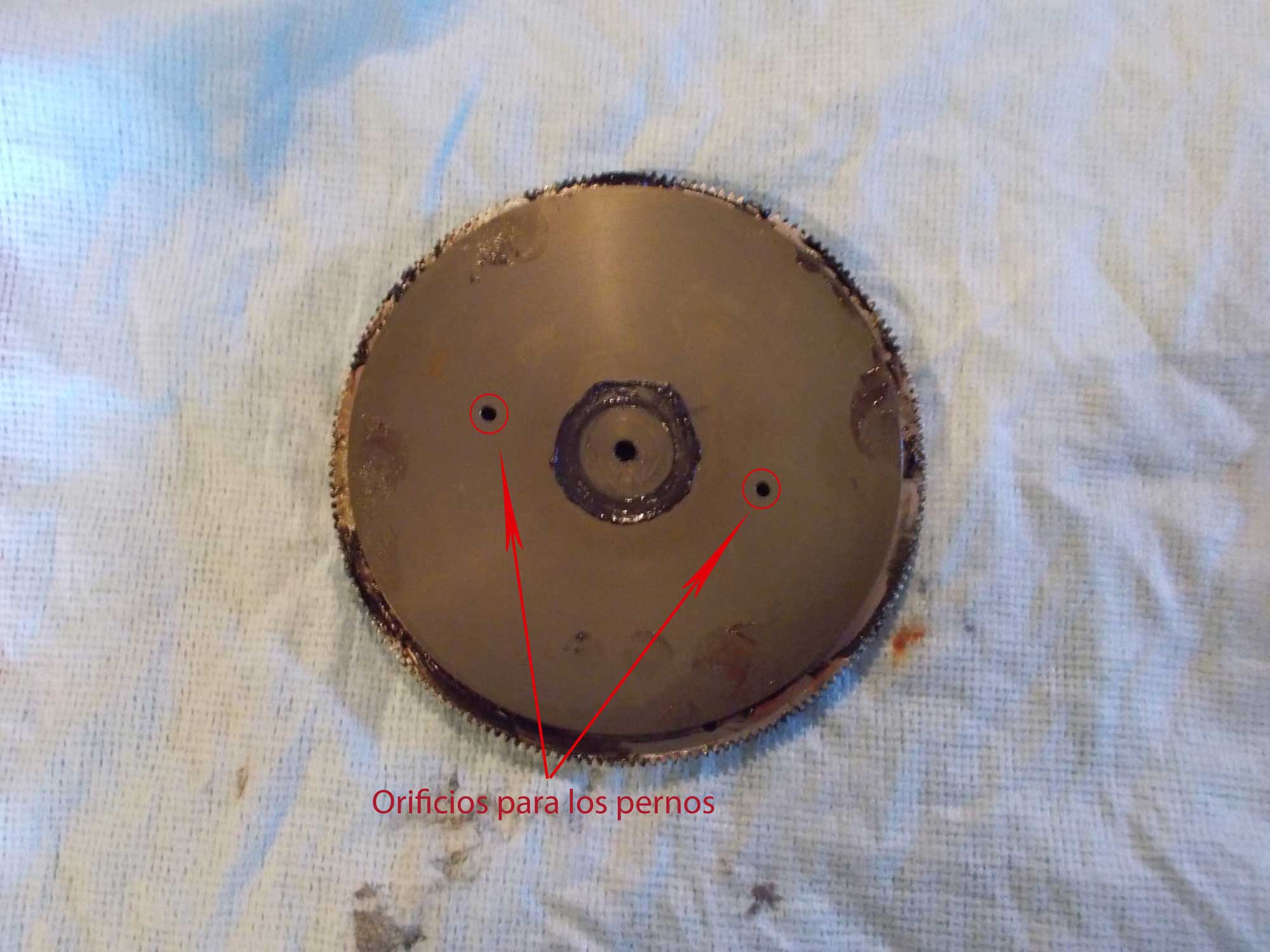 D-_Fotografias_Montura-Meade-RCX-400_Para-web_JPEG_4