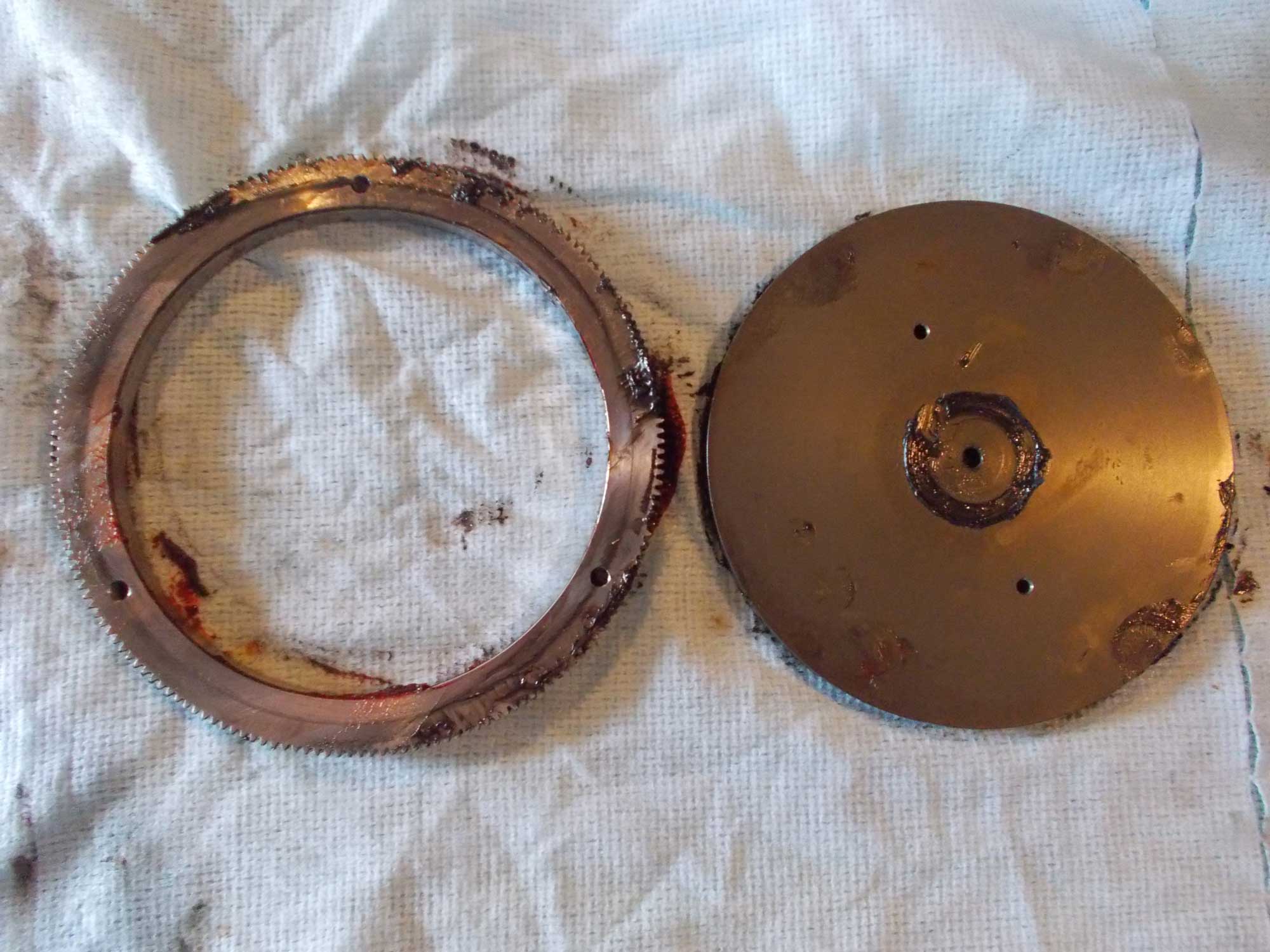 D-_Fotografias_Montura-Meade-RCX-400_Para-web_JPEG_5