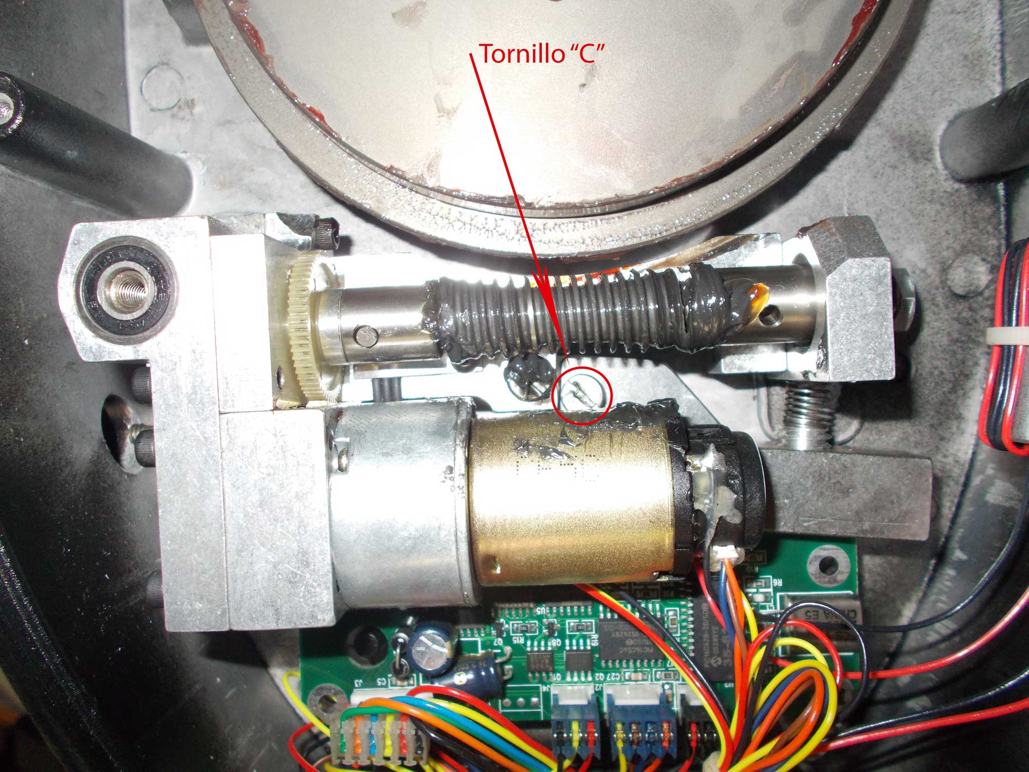 D-_Fotografias_Montura-Meade-RCX-400_Para-web_JPEG_8