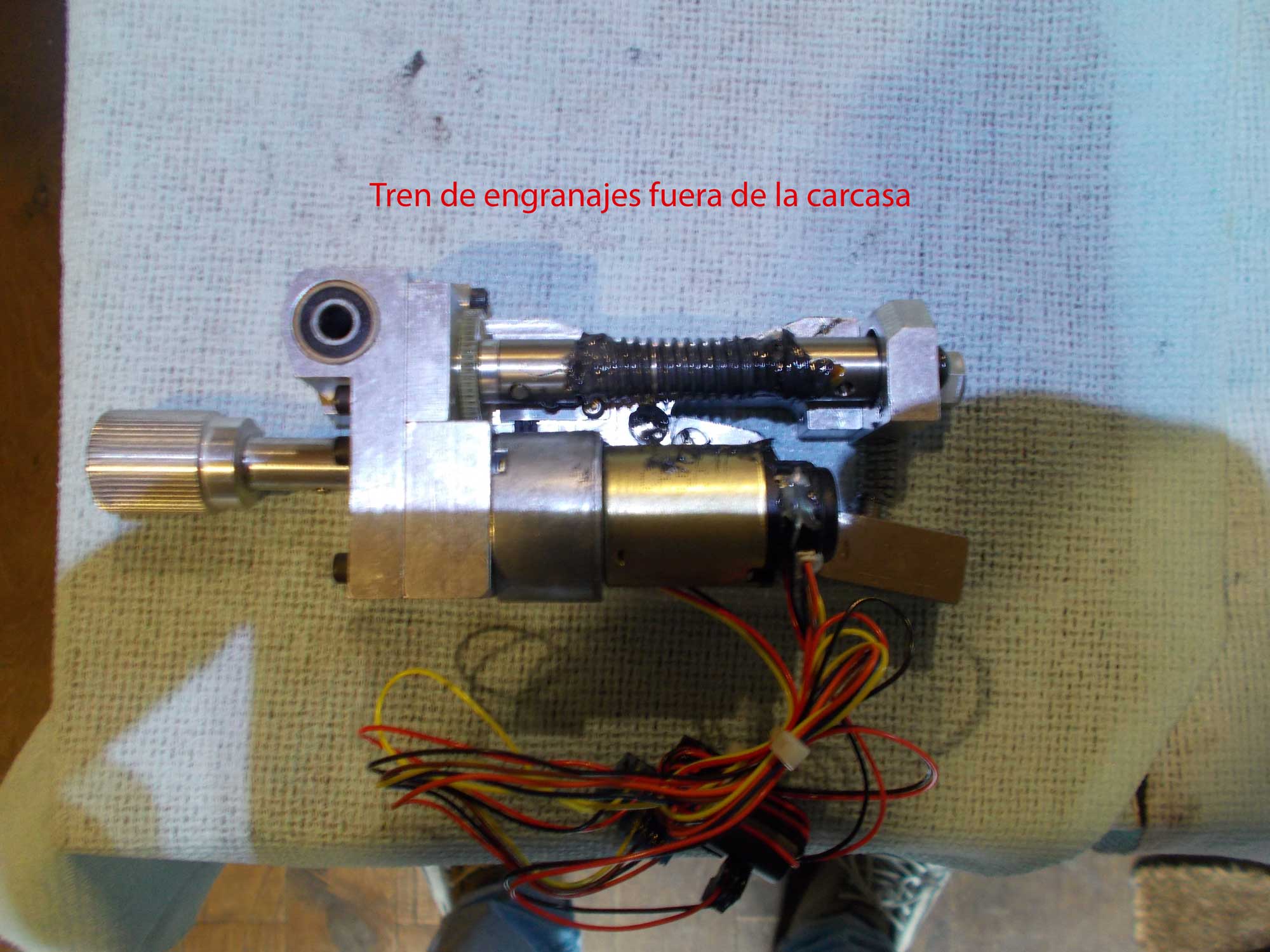 D-_Fotografias_Montura-Meade-RCX-400_Para-web_JPEG_9