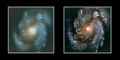 hubble_correct