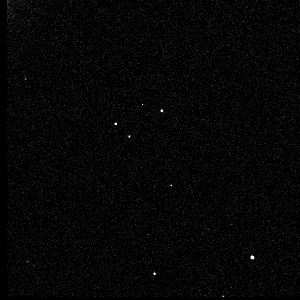 received_1584213971590670